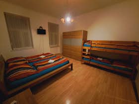 Спільна кімната за оренду для 1 250 EUR на місяць у Vienna, Buchengasse