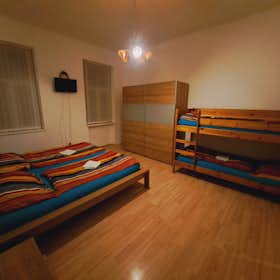 Habitación compartida en alquiler por 1250 € al mes en Vienna, Buchengasse