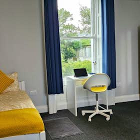 Mehrbettzimmer for rent for 700 € per month in Dublin, Royal Canal Terrace