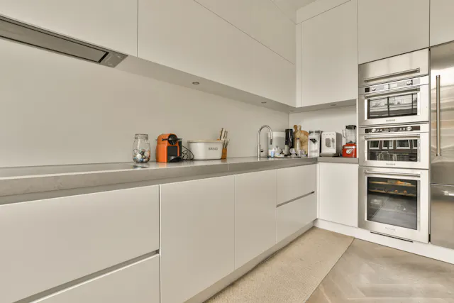 1-Bedroom Apartment in Prinsengracht, Amsterdam (1370257) room image 190