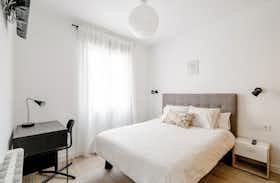 Cameră privată de închiriat pentru 560 EUR pe lună în Getafe, Plaza de la Magdalena