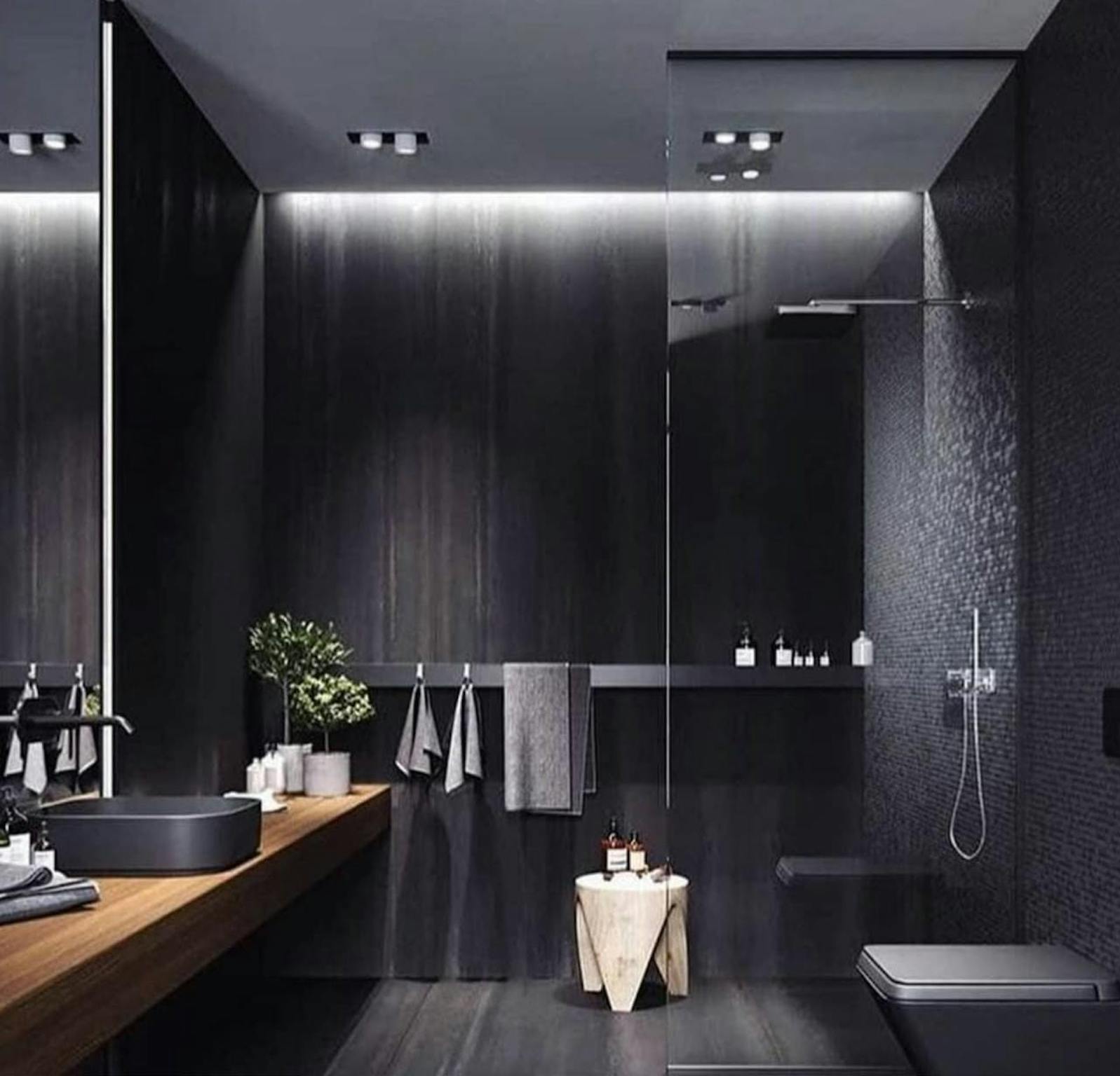 Latimer Street, Liverpool preview