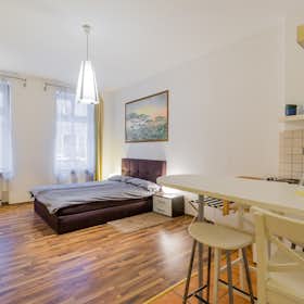 单间公寓 for rent for €1,200 per month in Berlin, Buchholzer Straße
