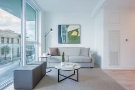 Apartamento en alquiler por $5,276 al mes en Long Beach, E 3rd St