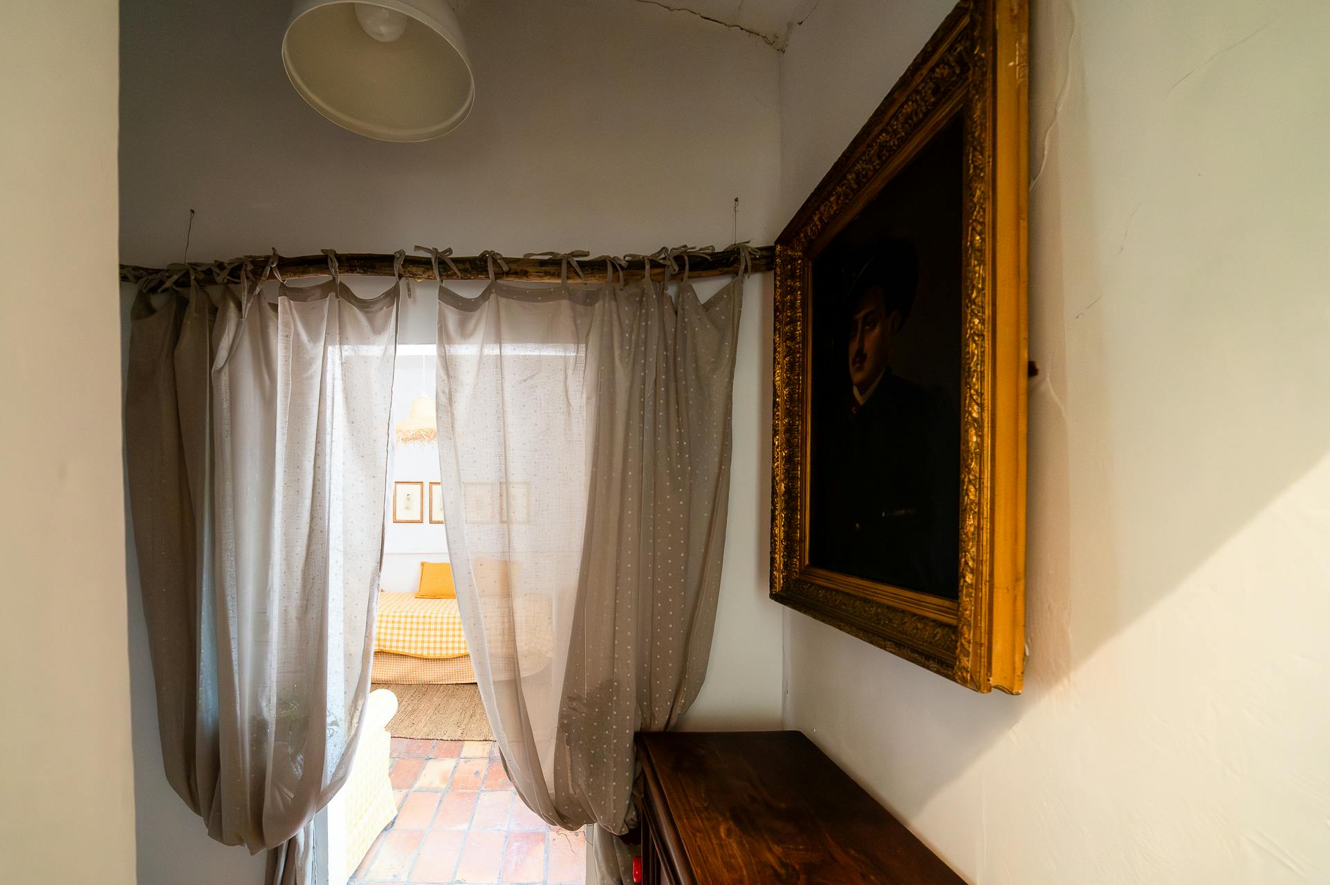 Apartment for rent for €5,000 per month in Pesaro, Strada di Casale