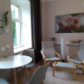 Appartement te huur voor € 1.155 per maand in Dresden, Frühlingstraße