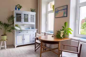 Frühlingstraße, Dresden 1-Dresden-ROOM-1