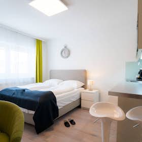 Studio for rent for €1,900 per month in Vienna, Landstraßer Hauptstraße