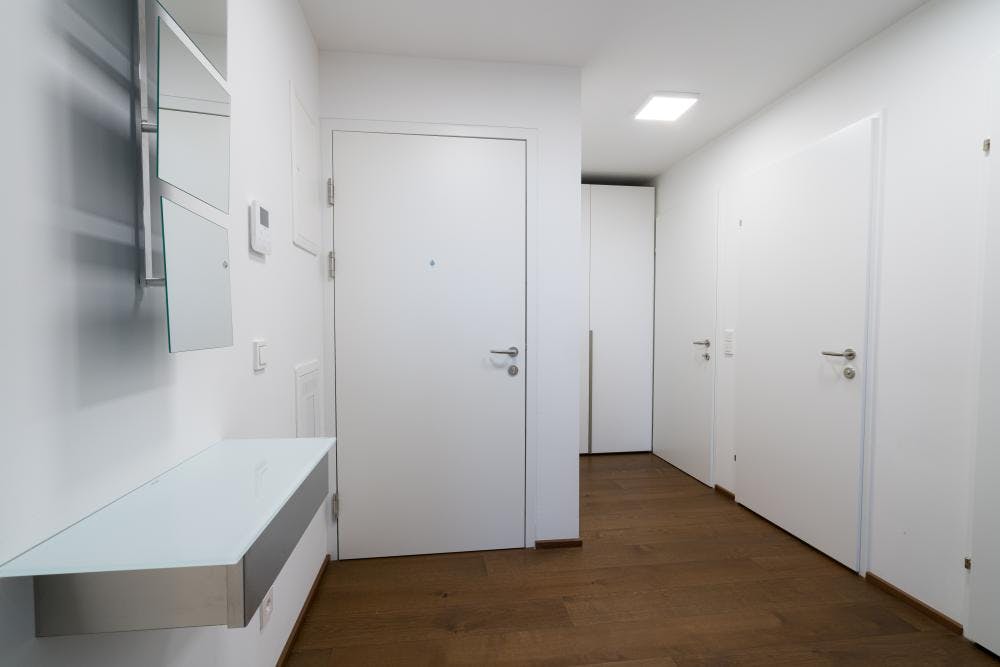 Apartment Vienna, 70m² — photo 10