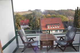 Monolocale in affitto a 650 € al mese a Bad Lauterberg im Harz, Hagebuttenweg