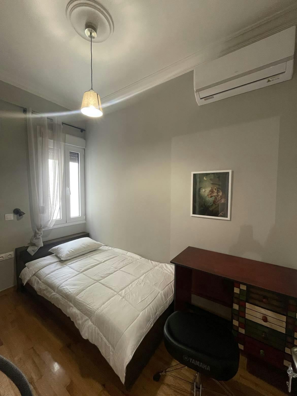 Marni, Athina preview