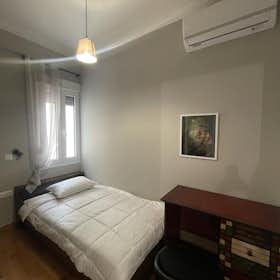 Private room for rent for €370 per month in Athina, Marni