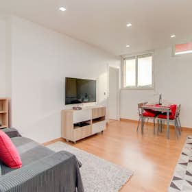 Apartamento for rent for 1495 € per month in Amadora, Praceta Dom Luís I