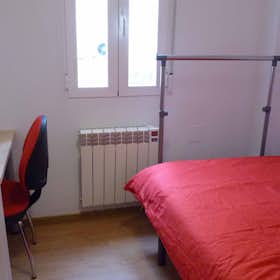 Private room for rent for €295 per month in Getafe, Calle Hortensia