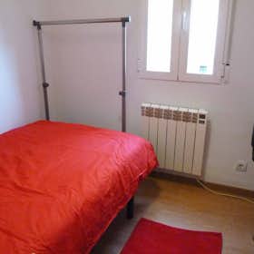 Private room for rent for €325 per month in Getafe, Calle Hortensia
