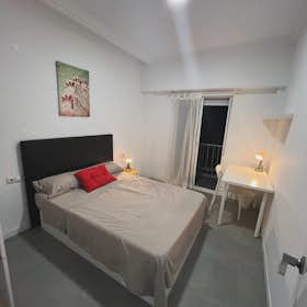 Habitación compartida for rent for 375 € per month in Valencia, Calle Bonifacio Ferrer