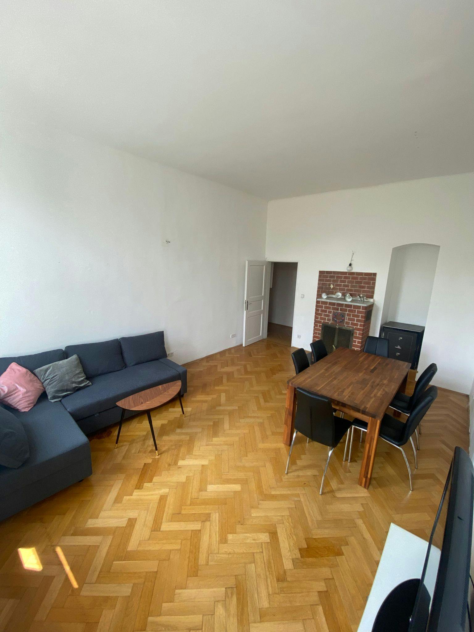 Apartment Vienna — photo 2