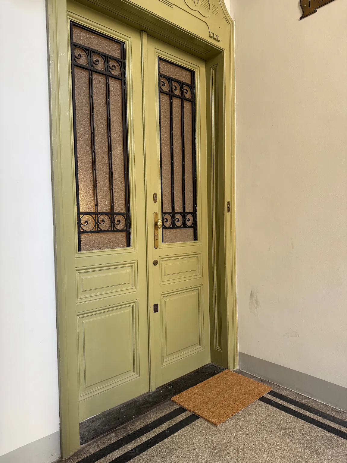 2-Bedroom Apartment in Weißgerberlände, Vienna (1370970) ROOM 2