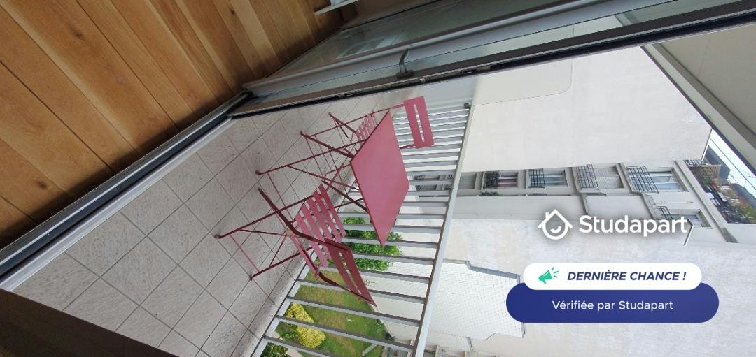Maison – Paris, Auteuil - Vue 3