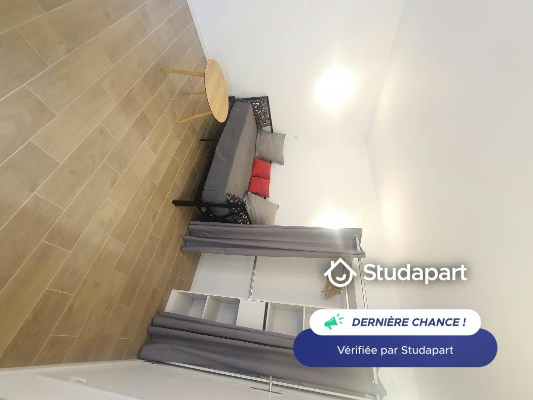 Appartement – Marseille, Le Redon, 9e Arrondissement - Vue 5
