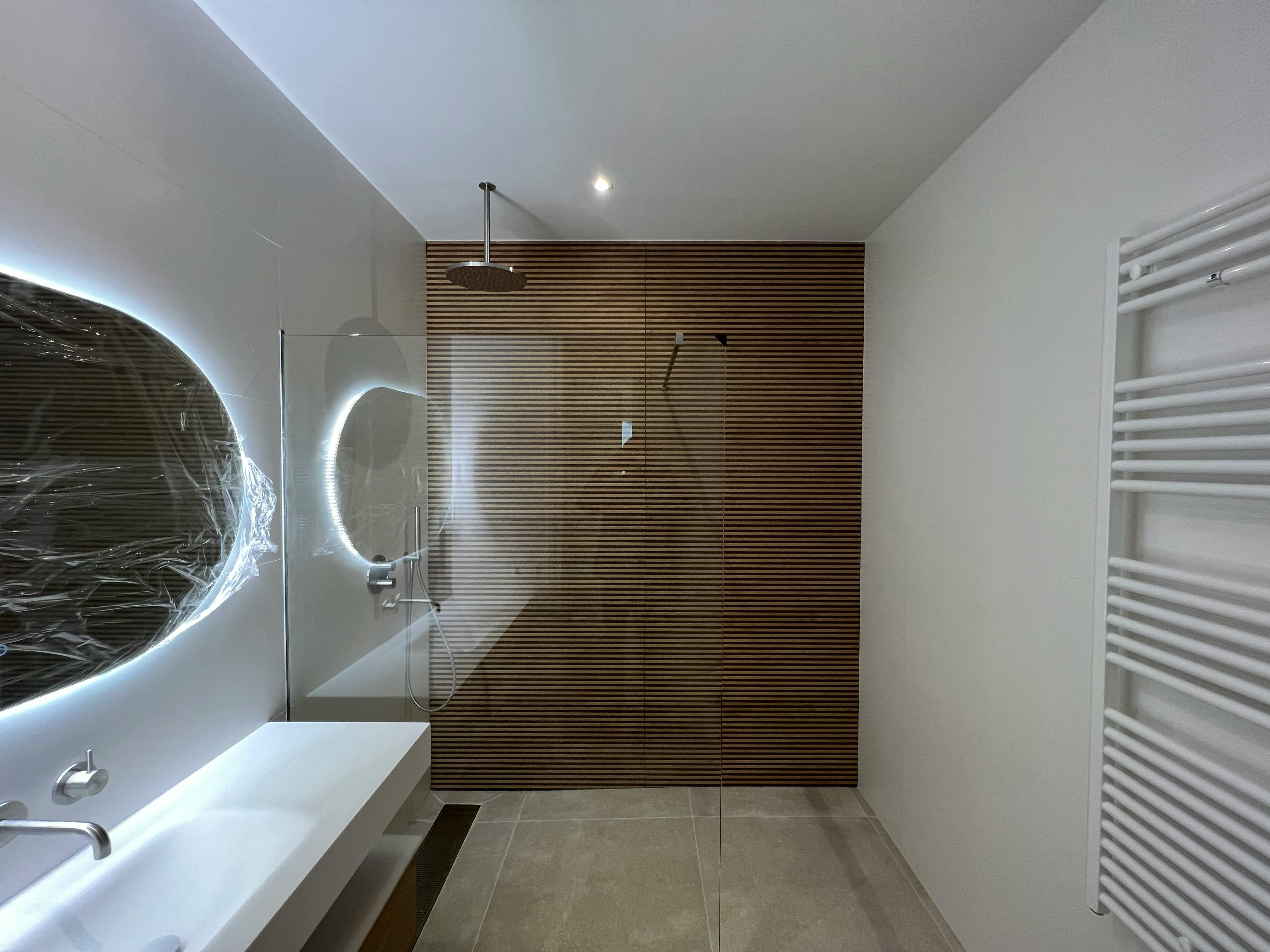 Apartment Amsterdam, 2 beds — photo 1