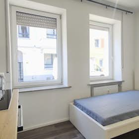 Wohnung zu mieten für 650 € pro Monat in Dortmund, Mozartstraße
