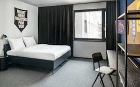 单间公寓 正在以 €790 的月租出租，其位于 Vienna, Nordbahnstraße