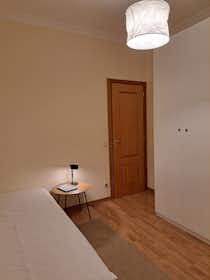 Privé kamer te huur voor € 290 per maand in Caldas da Rainha, Rua da Estação