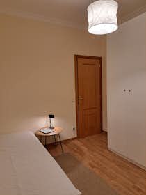 Приватна кімната за оренду для 290 EUR на місяць у Caldas da Rainha, Rua da Estação