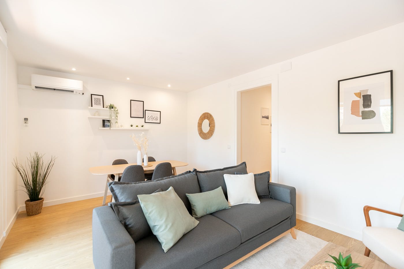 Carrer de Puigmartí, Barcelona preview