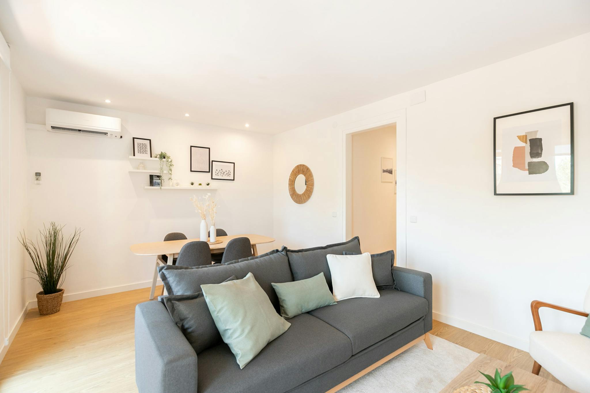 Carrer de Puigmartí, Barcelona preview