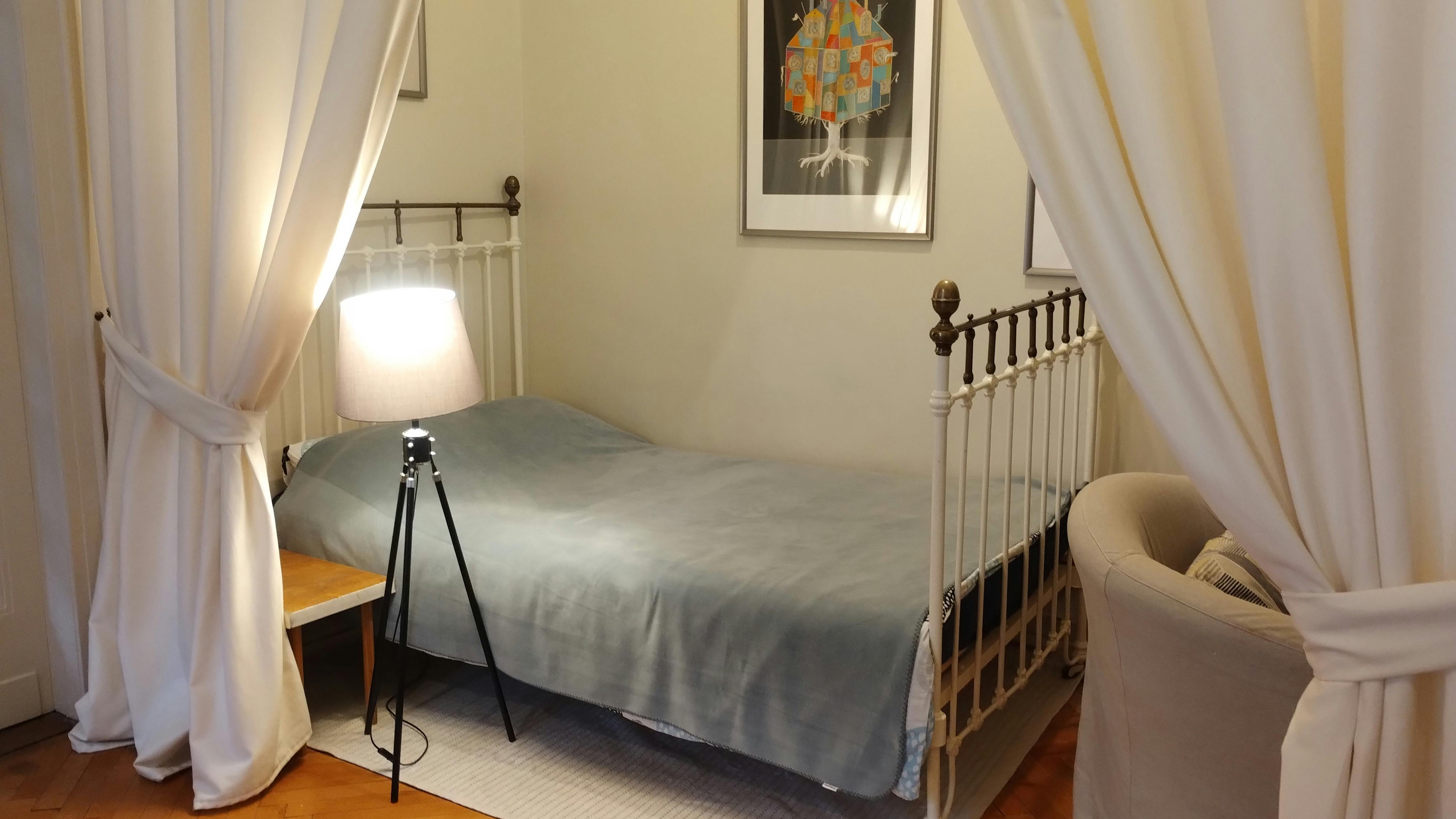 Apartment Kraków, 103m² — photo 23