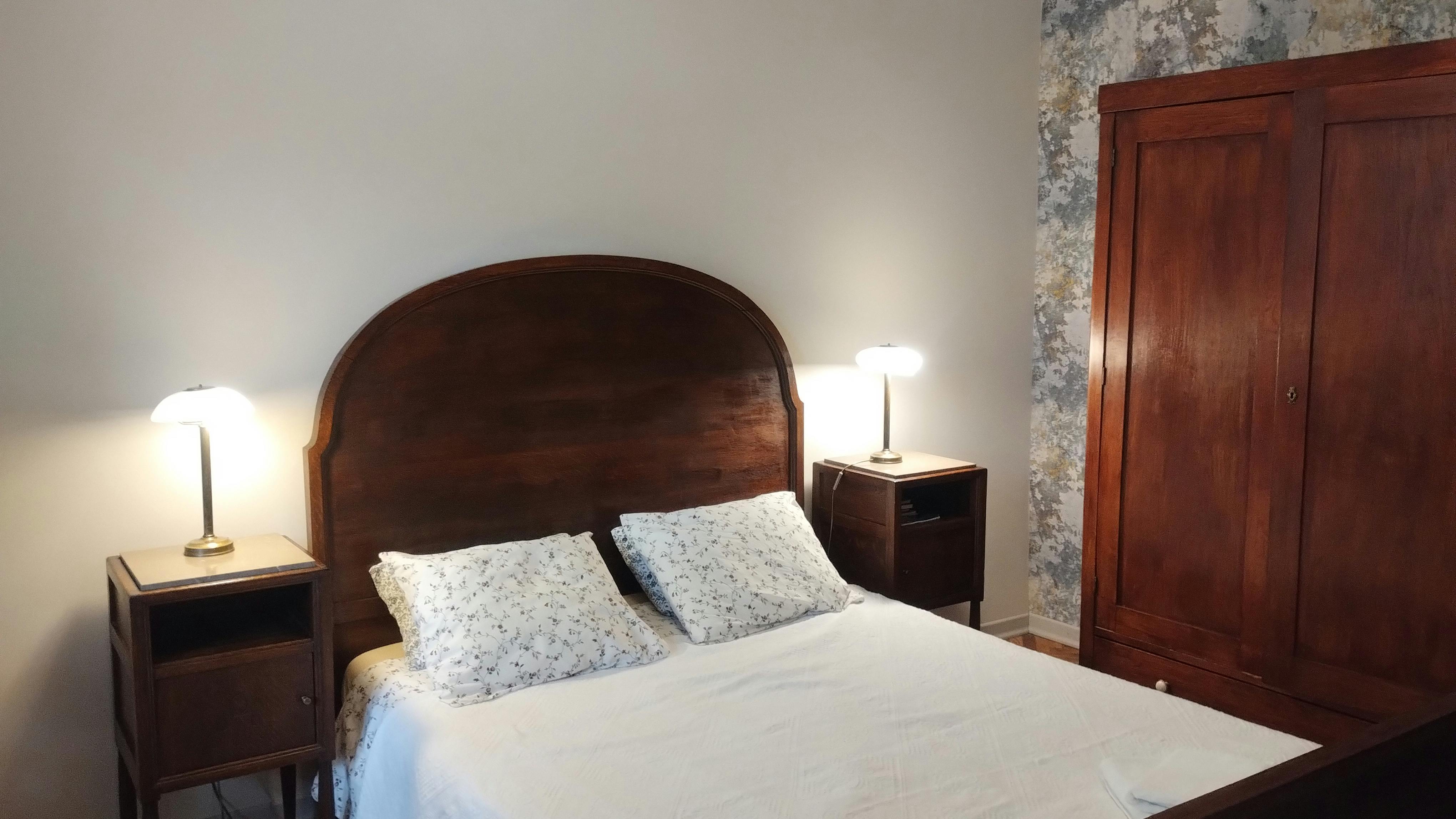 Отдельная комната сдается в аренду за 1 895 PLN в месяц в Kraków, ulica Stefana Batorego