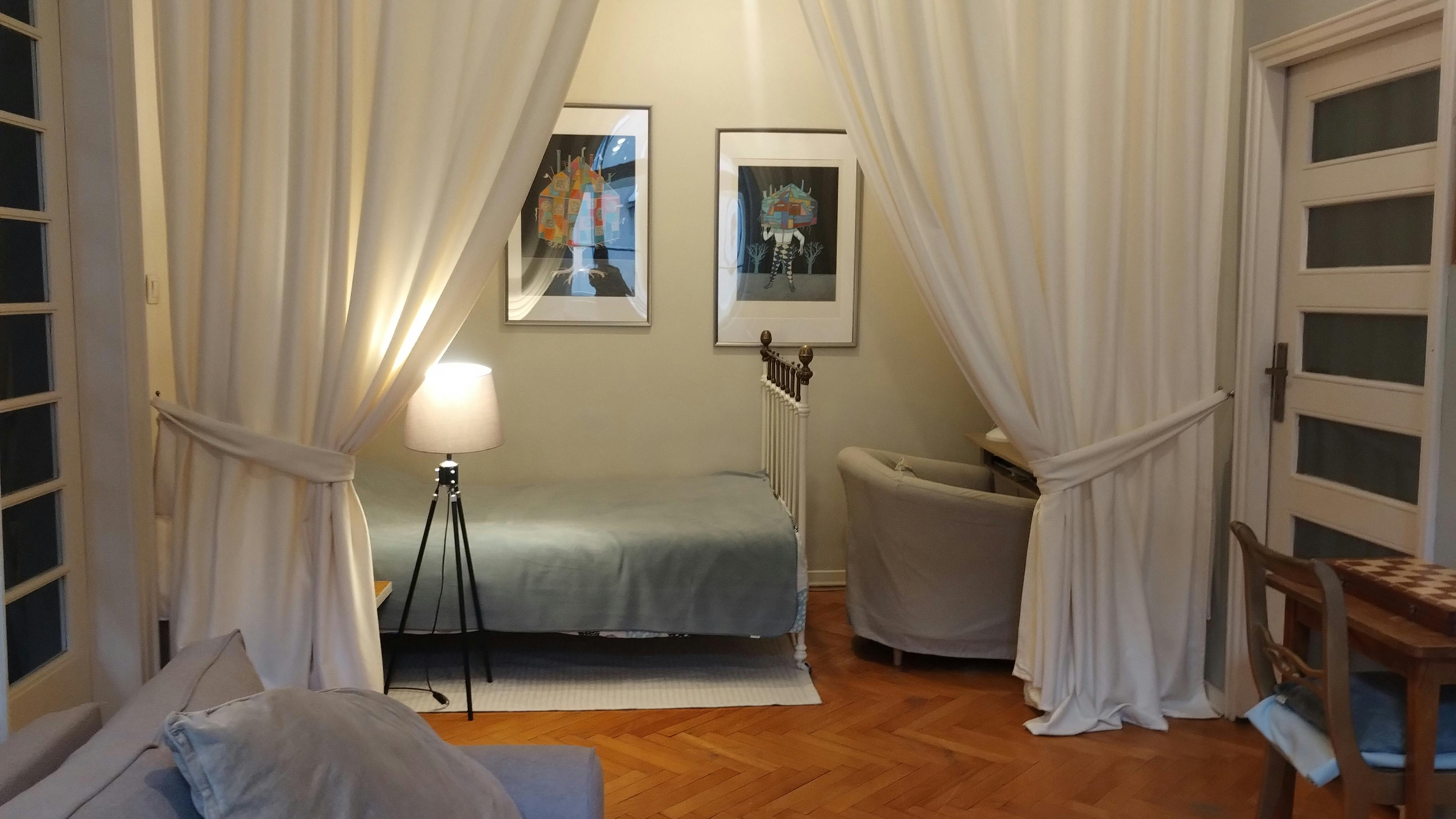 Apartment Kraków, 103m² — photo 21