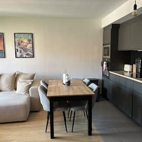 Wohnung for rent for 1.890 € per month in Bezons, Rue de Villeneuve