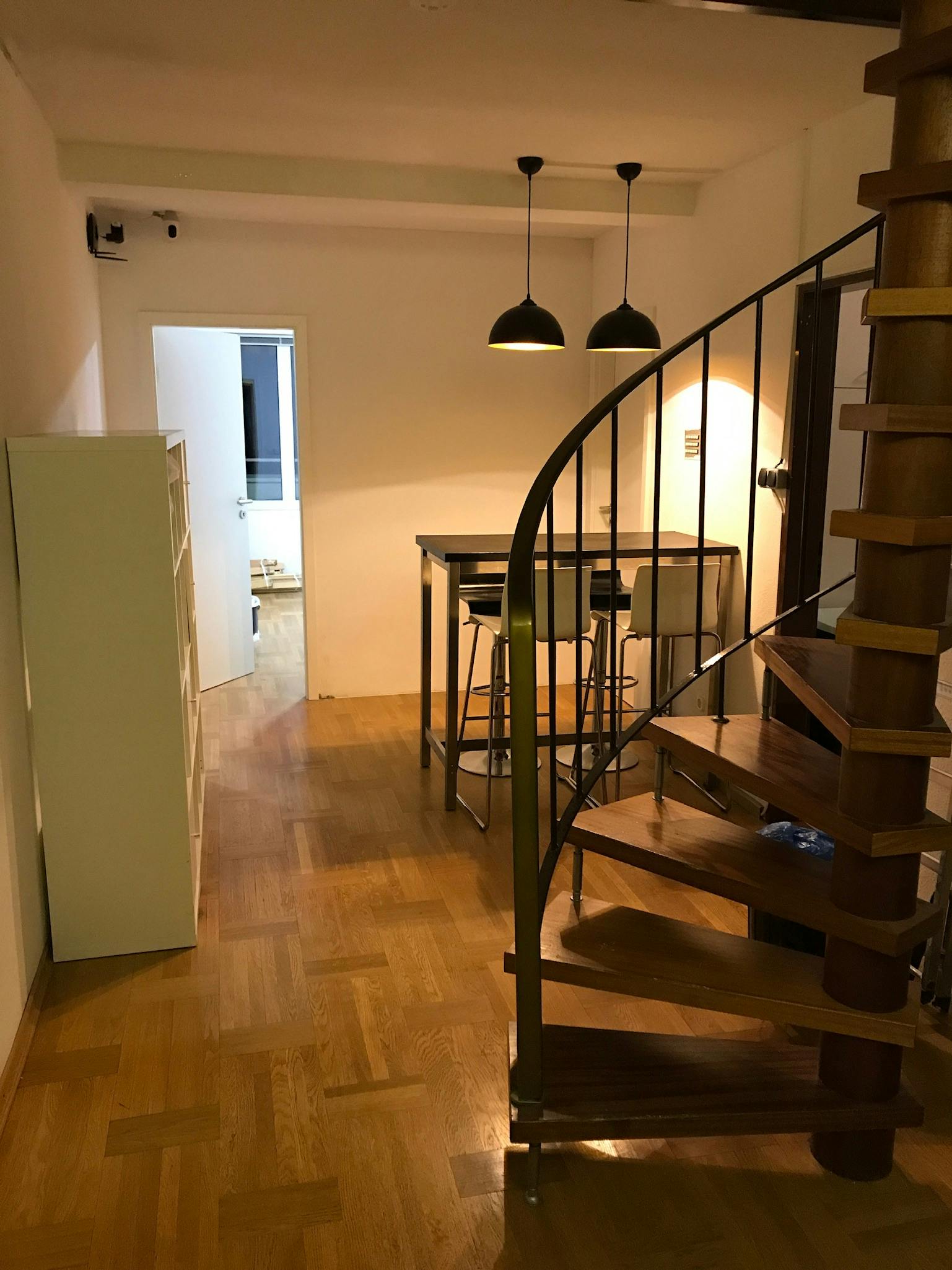 Chambre privée à louer pour 665 €/mois à Hürth, Kiebitzweg