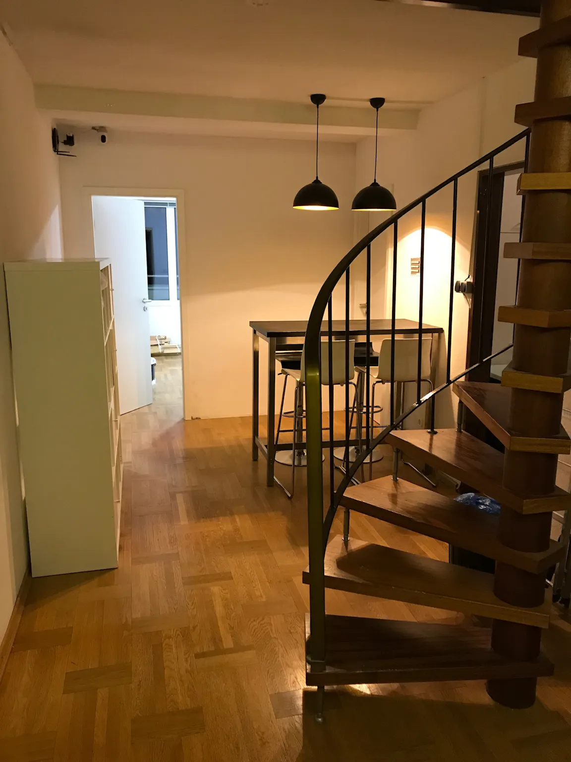 Kiebitzweg, Hürth preview