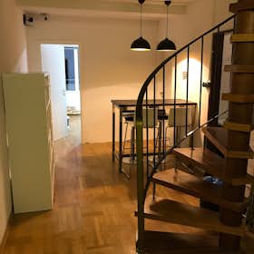 WG-Zimmer for rent for 595 € per month in Hürth, Kiebitzweg