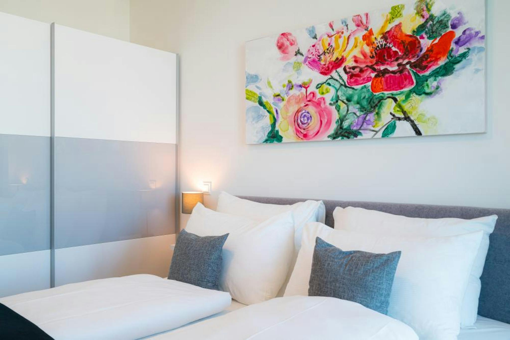 Schnirchgasse, Vienna preview