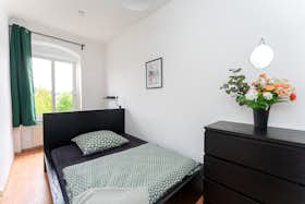 Private room for rent for €630 per month in Berlin, Lutherstraße