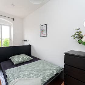 Private room for rent for €630 per month in Berlin, Lutherstraße