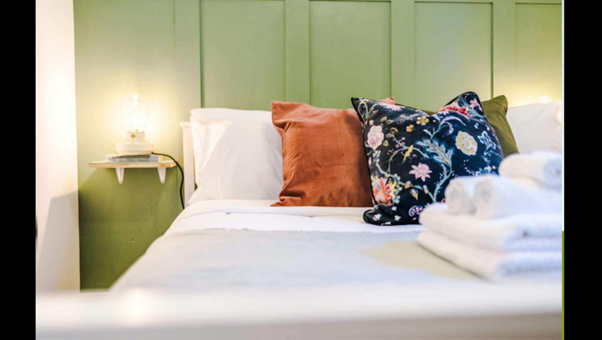 Bucknell Close, Solihull preview