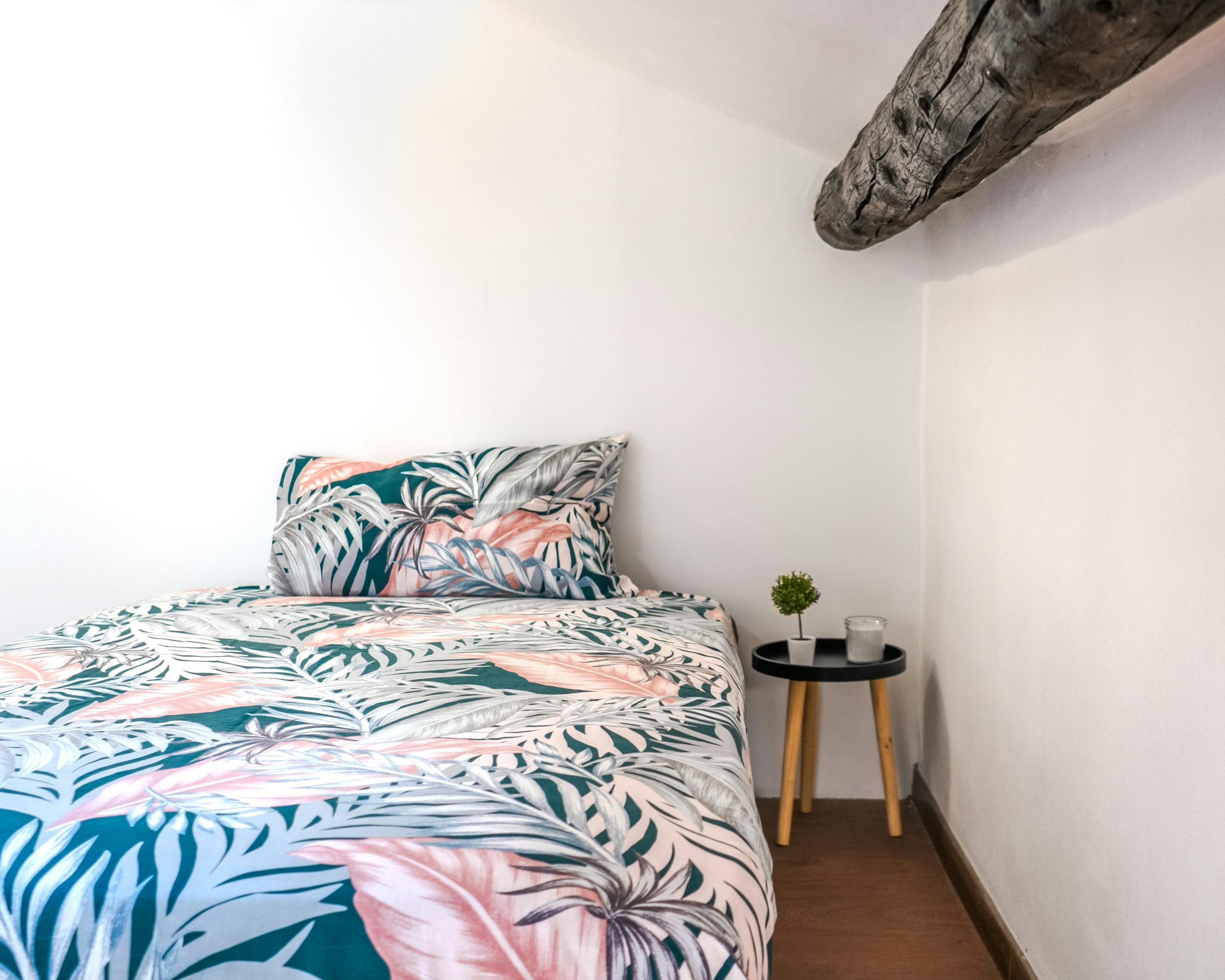 Via Generale Gustavo Fara, Milan