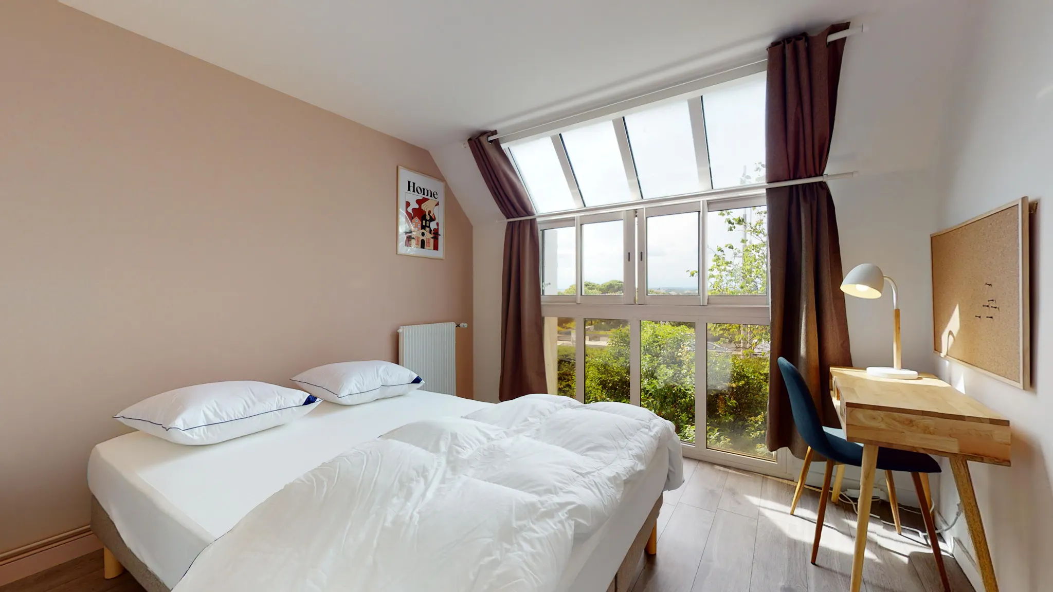 Rue d'Alco, Montpellier preview