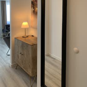 Apartment for rent for €1,280 per month in Düsseldorf, Brunnenstraße