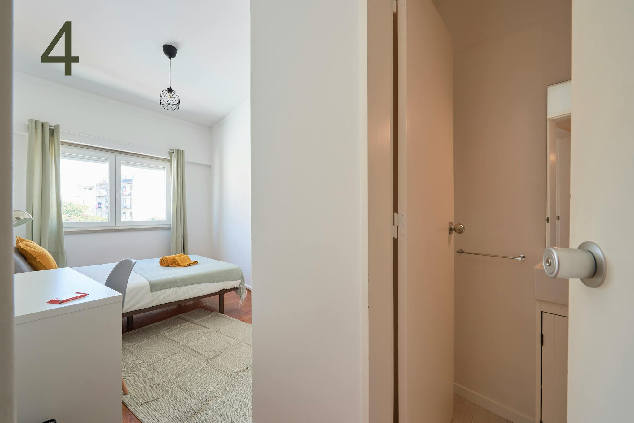 Rua do Arco do Carvalhão, Lisbon preview