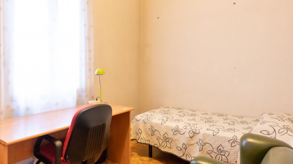 Apartment Madrid — photo 21