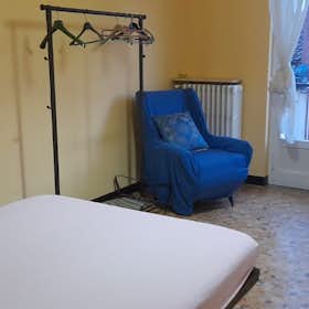 私人房间 正在以 €400 的月租出租，其位于 Piacenza, Via Giulio Alberoni