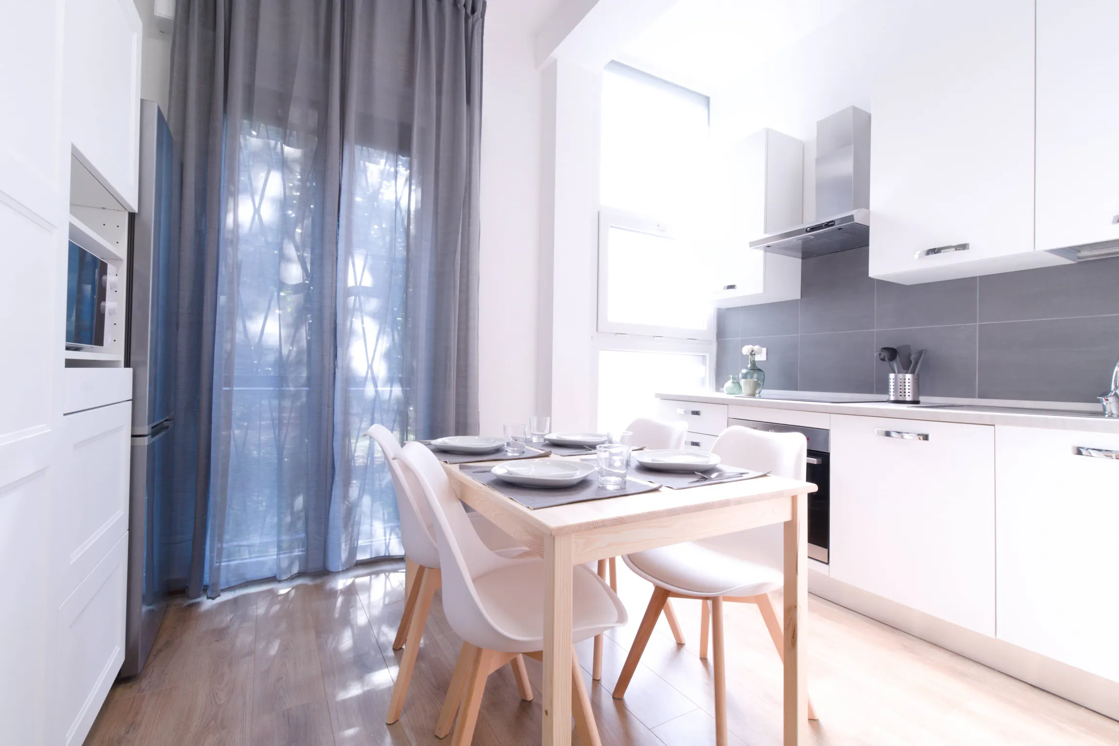 Private room in Via Diogene Valotti, Brescia (1374746) ROOM 3