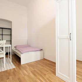 Wohnung for rent for 710 € per month in Vienna, Servitengasse